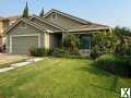 Photo 4 bd, 2 ba, 1676 sqft House for rent - Dixon, California