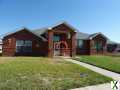 Photo 4 bd, 3 ba, 3015 sqft House for rent - Clovis, New Mexico