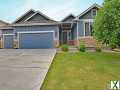 Photo 3 bd, 3.5 ba, 4022 sqft House for rent - Windsor, Colorado