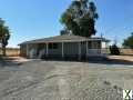 Photo 3 bd, 2 ba, 1550 sqft House for rent - Galt, California