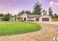 Photo 4 bd, 3 ba, 2557 sqft Home for sale - Nipomo, California