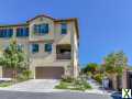 Photo 4 bd, 3.5 ba, 1983 sqft Townhome for rent - Walnut, California