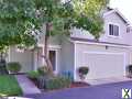 Photo 4 bd, 3 ba, 1379 sqft House for sale - Elk Grove, California