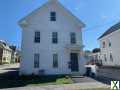 Photo 2 bd, 1 ba, 1000 sqft House for rent - Concord, New Hampshire