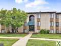 Photo 2 bd, 2 ba, 1063 sqft Condo for sale - Greenbelt, Maryland