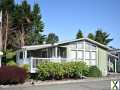 Photo 3 bd, 2 ba, 1344 sqft Home for sale - Everett, Washington