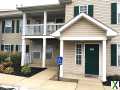 Photo 2 bd, 2 ba, 1314 sqft Condo for rent - Westlake, Ohio