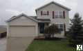 Photo 3 bd, 2.5 ba, 1364 sqft House for rent - Independence, Kentucky