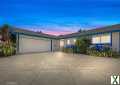 Photo 3 bd, 2 ba, 1336 sqft Home for sale - Garden Grove, California