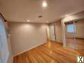 Photo 3 bd, 1.5 ba, 1500 sqft Apartment for rent - East Meadow, New York