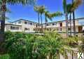 Photo 4 bd, 2 ba, 1526 sqft Apartment for rent - Imperial Beach, California