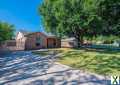 Photo 3 bd, 2 ba, 1172 sqft Home for sale - Angleton, Texas