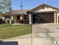 Photo 3 bd, 2 ba, 1810 sqft House for rent - Brawley, California