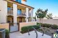 Photo 4 bd, 4 ba, 2126 sqft Townhome for sale - Santa Ana, California