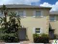 Photo 2 bd, 2.5 ba, 1328 sqft Townhome for rent - Riviera Beach, Florida