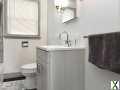 Photo 2 bd, 1 ba, 950 sqft Apartment for rent - Lackawanna, New York