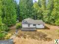 Photo 2 bd, 2 ba, 1376 sqft Home for sale - Bonney Lake, Washington
