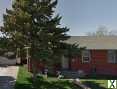 Photo 1 bd, 1 ba, 539 sqft Townhome for rent - North Platte, Nebraska