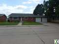 Photo 3 bd, 2 ba, 1830 sqft House for rent - North Platte, Nebraska