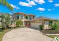 Photo 5 bd, 3 ba, 2418 sqft Home for sale - Tarpon Springs, Florida