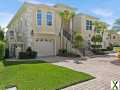 Photo 4 bd, 3 ba, 3558 sqft House for sale - Tarpon Springs, Florida