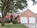 Photo 4 bd, 2.5 ba, 3042 sqft House for rent - Keller, Texas