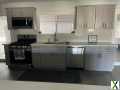 Photo 5 bd, 3 ba, 2400 sqft House for rent - La Palma, California