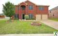 Photo 5 bd, 2.5 ba, 3180 sqft House for rent - DeSoto, Texas