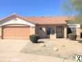 Photo 2 bd, 2 ba, 1084 sqft House for rent - Sun City West, Arizona