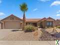 Photo 2 bd, 1.5 ba, 2017 sqft House for rent - Sun City West, Arizona