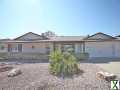 Photo 2 bd, 2 ba, 1956 sqft House for rent - Sun City West, Arizona