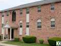 Photo 2 bd, 1.5 ba, 806 sqft Townhome for rent - Milford Mill, Maryland