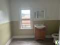 Photo 2 bd, 1 ba, 900 sqft Townhome for rent - Elmira, New York