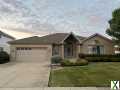 Photo 3 bd, 2.5 ba, 2499 sqft House for rent - Woodridge, Illinois