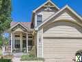 Photo 4 bd, 4 ba, 2970 sqft Home for sale - Parker, Colorado