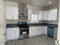 Photo 3 bd, 3 ba, 1200 sqft House for rent - Valinda, California
