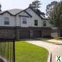 Photo 3 bd, 2.5 ba, 2400 sqft Townhome for rent - Mount Pleasant, Texas