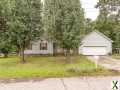 Photo 3 bd, 2 ba, 1531 sqft Home for sale - Kannapolis, North Carolina