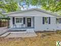 Photo 3 bd, 2 ba, 1076 sqft Home for sale - Kannapolis, North Carolina