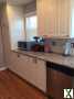 Photo 3 bd, 1.5 ba, 1200 sqft House for rent - Arlington, Massachusetts