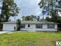 Photo 3 bd, 2 ba, 1160 sqft House for rent - San Carlos Park, Florida