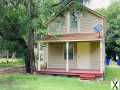 Photo 1 bd, 1 ba, 780 sqft House for rent - Junction City, Kansas