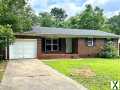 Photo 3 bd, 2 ba, 1200 sqft Home for sale - Decatur, Alabama