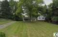 Photo 3 bd, 2 ba, 1654 sqft Home for sale - Beavercreek, Ohio