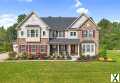 Photo 4 bd, 4 ba, 5383 sqft Home for sale - Avon, Ohio