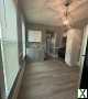 Photo 3 bd, 1 ba, 997 sqft House for rent - Moline, Illinois