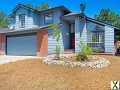 Photo 3 bd, 3 ba, 1631 sqft Home for sale - Windsor, California