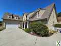 Photo 4 bd, 2.5 ba, 3302 sqft House for rent - Fallbrook, California