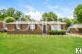Photo 3 bd, 2 ba, 1050 sqft House for rent - Prattville, Alabama