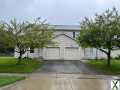 Photo 3 bd, 2.5 ba, 1400 sqft Townhome for rent - Hilliard, Ohio